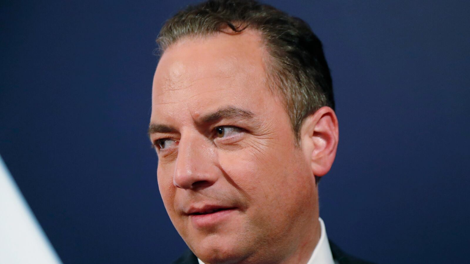 cheats/2016/11/20/reince-on-trump-u-settlement-we-don-t-want-a-distraction/161120-reince-trump-university-cheat_ckvi3f