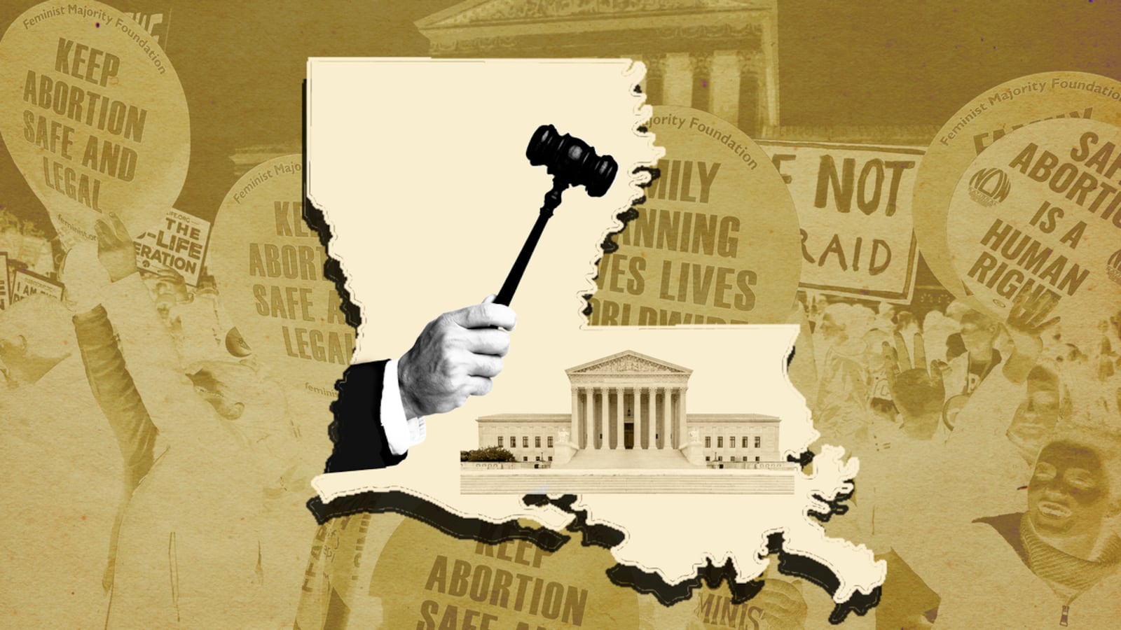 200303-shugerman-abortion-tease_knpfbo