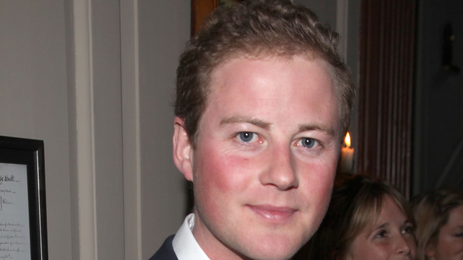 articles/2013/09/02/prince-george-s-wild-godfather-s-lesbian-sex-night-club-video/guypelly_jfr3hx