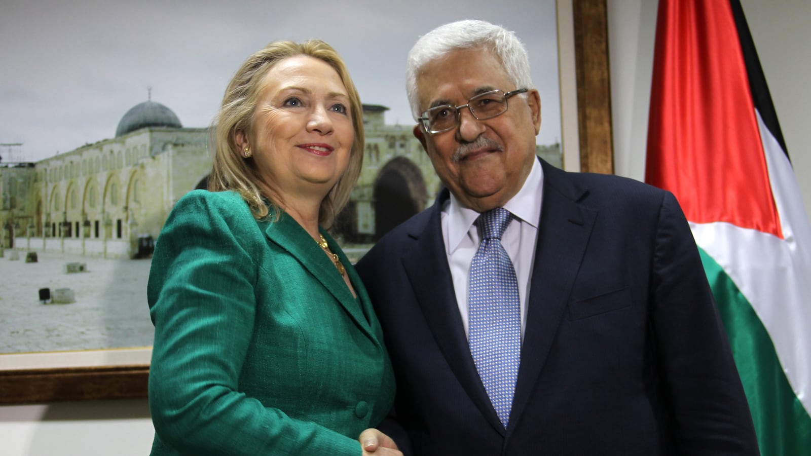 cheats/2012/11/21/clinton-meets-with-abbas/hillary-clinton-meets-abbas-cheat_whpios