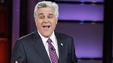 cheats/2010/03/02/leno-returns-to-tonight-show/siegel-jay-leno_85172_zil7nk