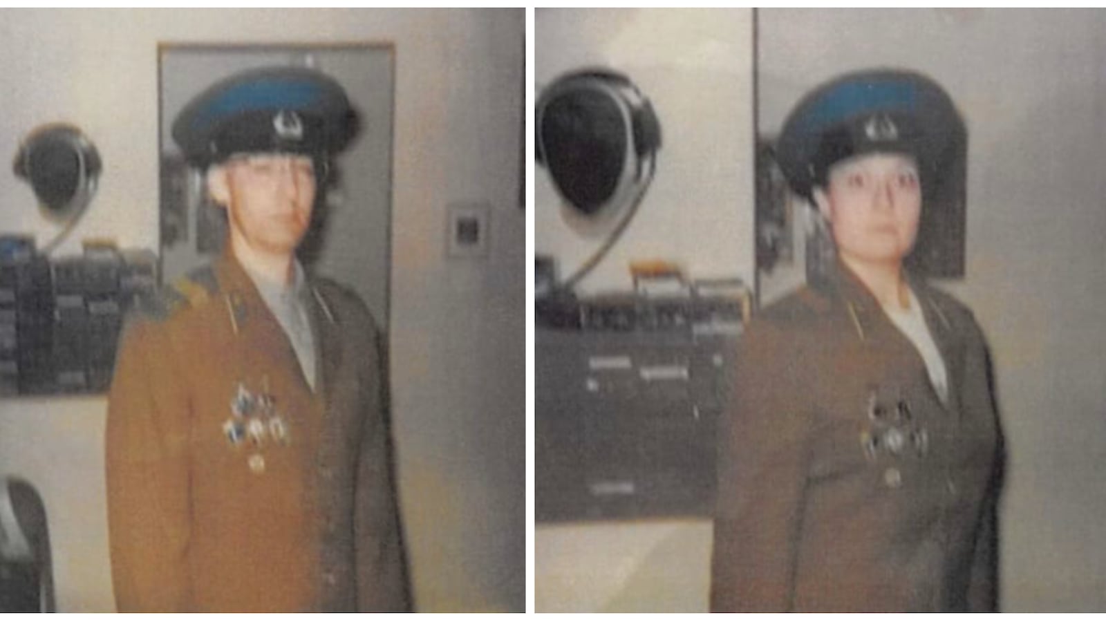 Collage_Maker-02-Aug-2022-06.07-PM_kl7euu