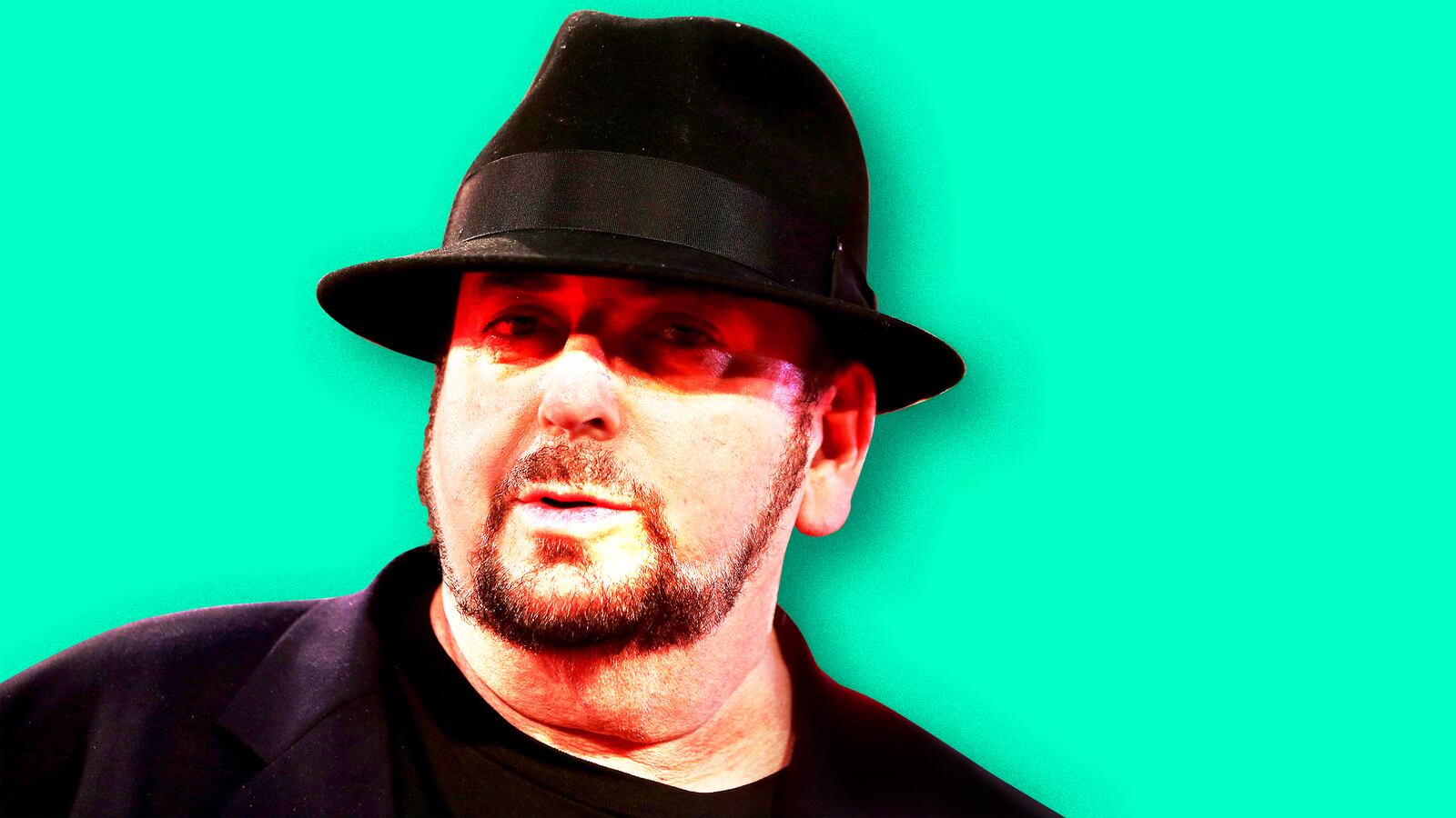 171101-briquelet-james-toback-hero_kcwv2j