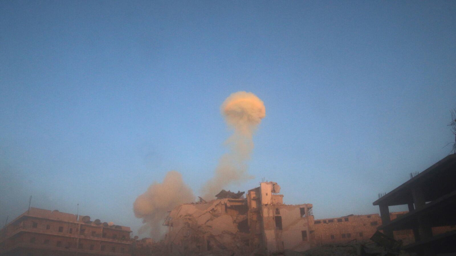 cheats/2016/11/28/syria-captures-major-aleppo-neighborhood/161128-aleppo-syria-cheat_ehcdeq