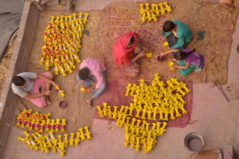 galleries/2015/11/07/the-week-in-pictures-november-7-2015/151106-WIP-05_zehymh