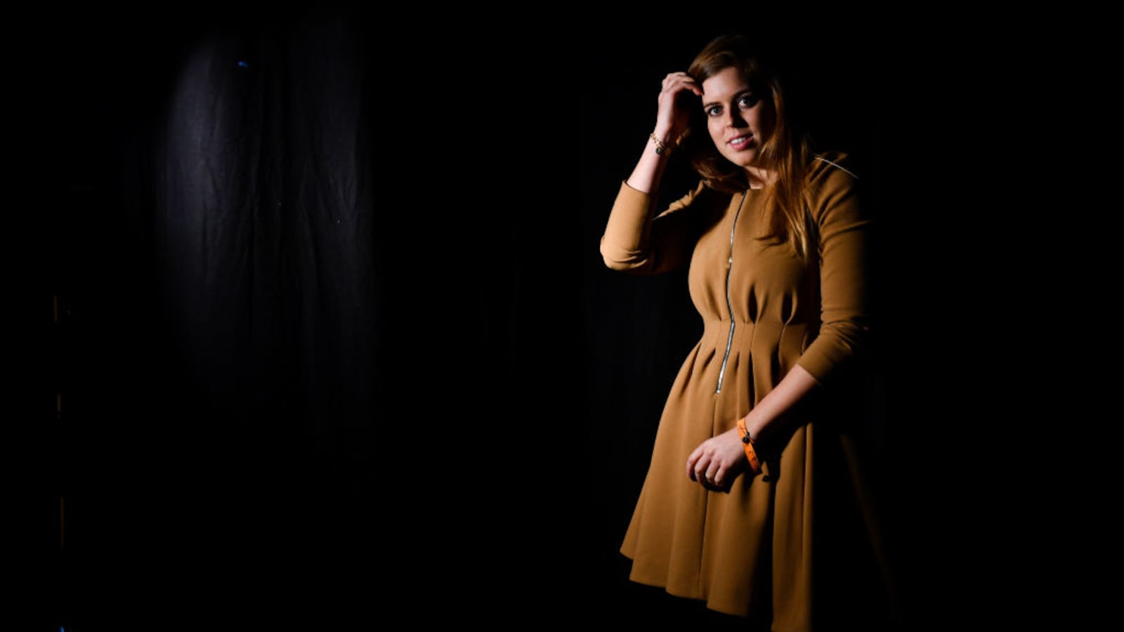 GettyImages-1058677936_kr334j