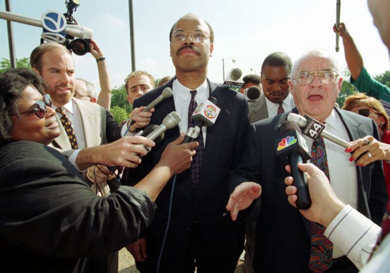 galleries/2010/03/17/sex-scandals/sex-scandals---reynolds_ytgztx