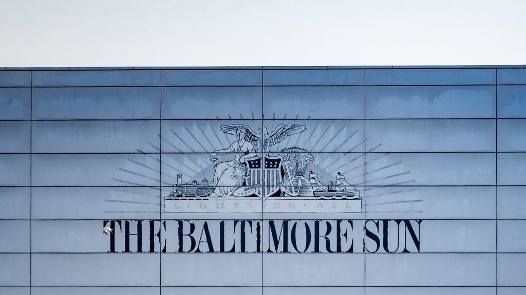 GettyImages-1231726942_xtftkg