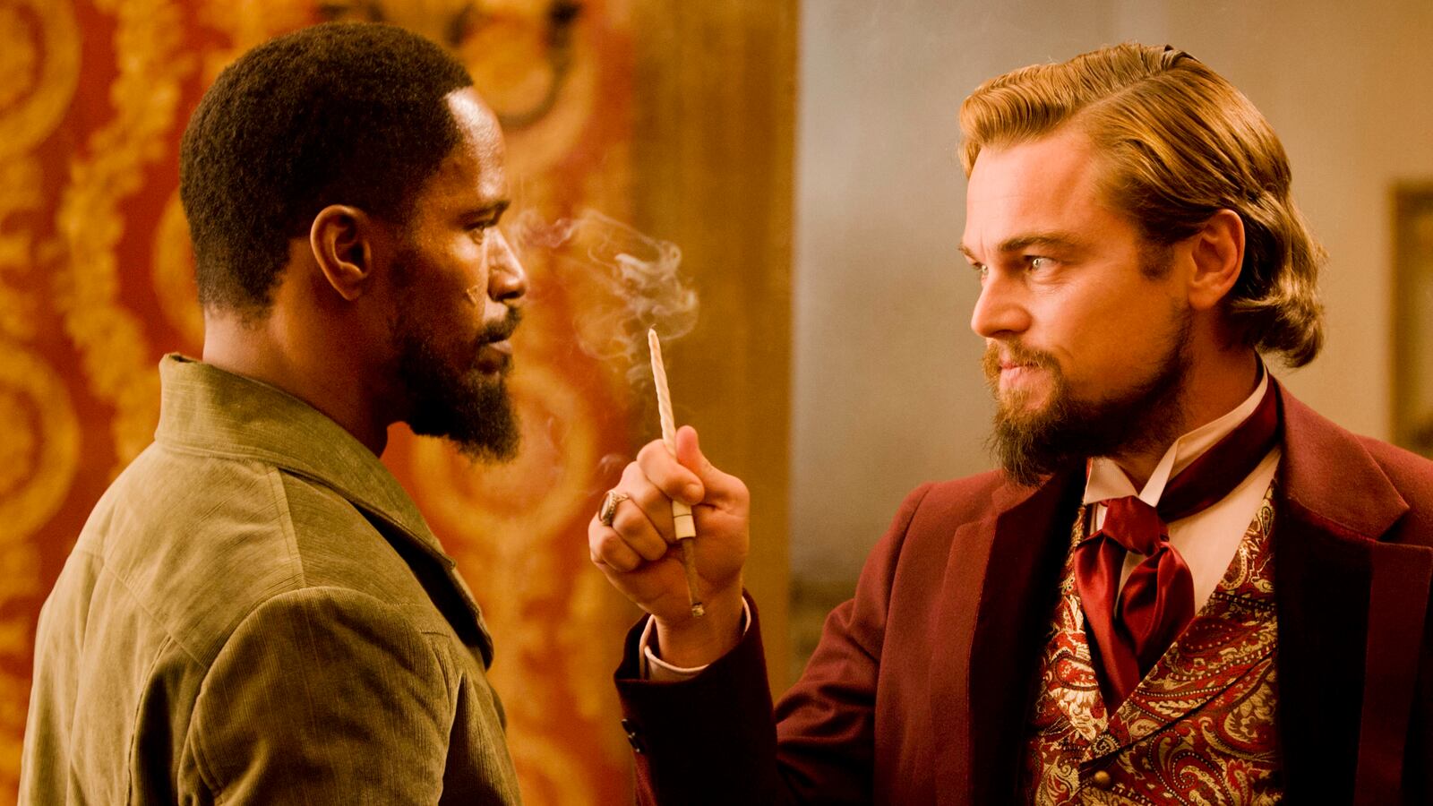 cheats/2013/04/11/china-pulls-django-before-premiere/130411-django-unchained-china-cheat_vuxyxd