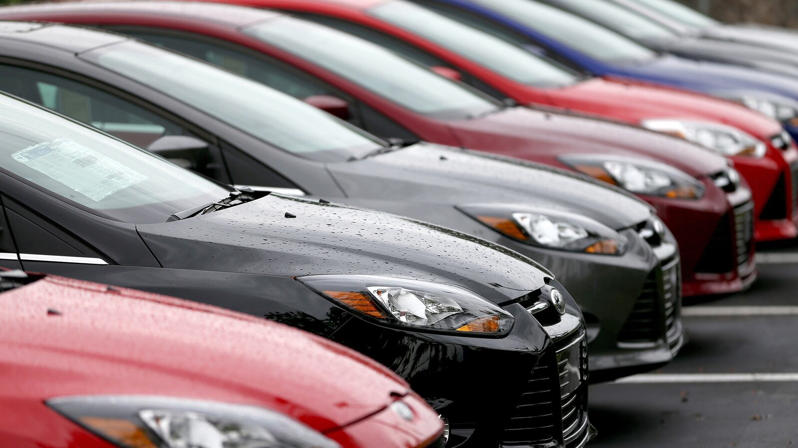 cheats/2013/12/20/gdp-sees-biggest-gain-since-2011/131220-thurd-quarter-us-cheat_ihcnhe