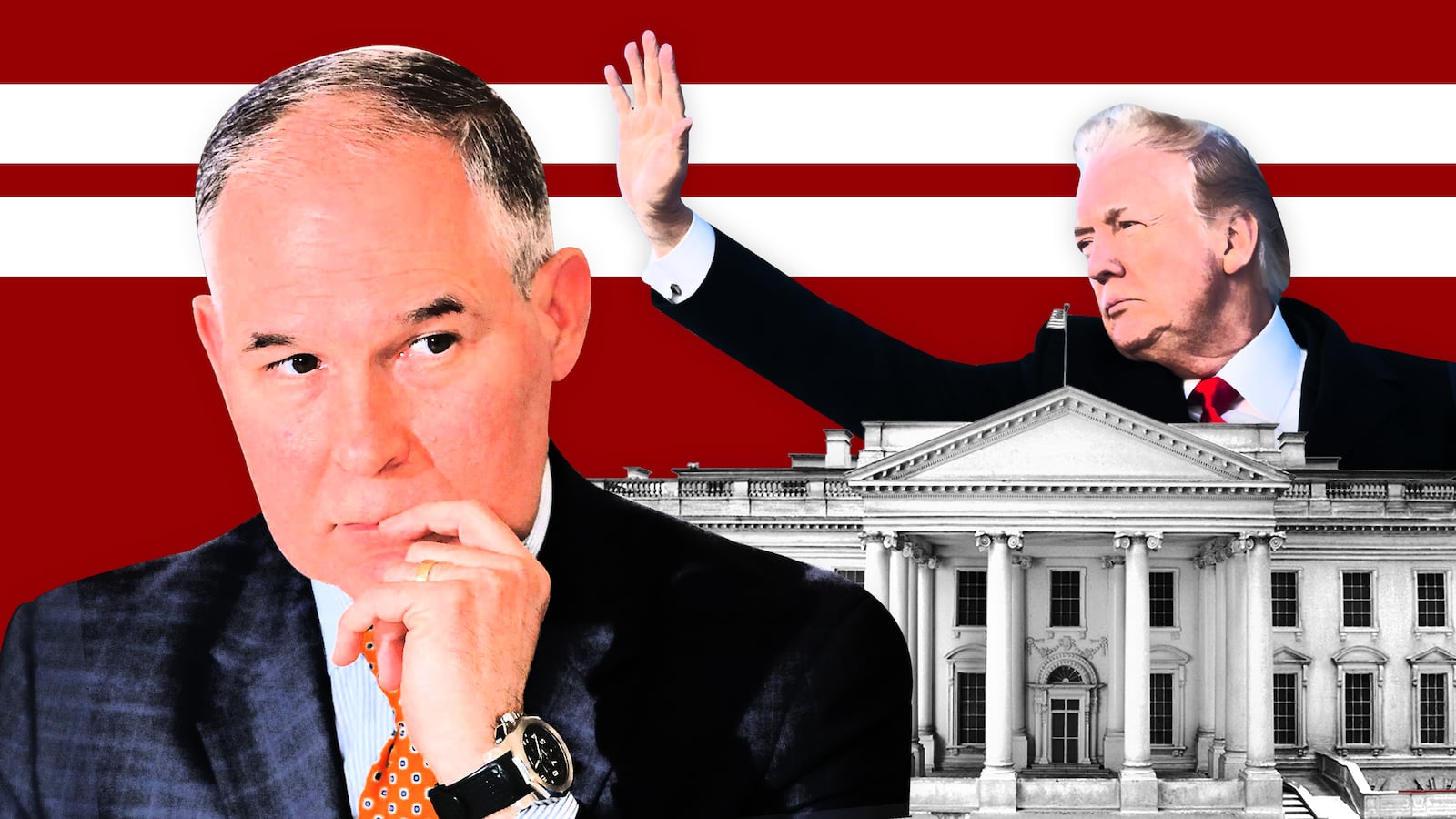 180402-Bixby-Scott-Pruitt-fired-hero__w9vcu3