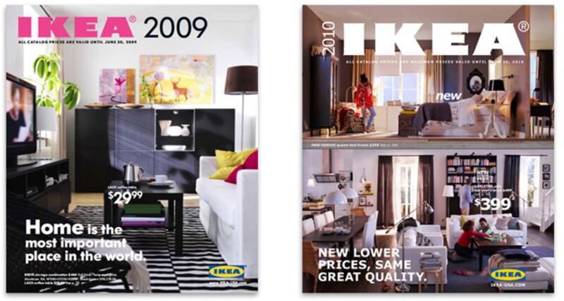 galleries/2010/10/12/13-worst-logo-makeovers/worst-logos---ikea_fkseud