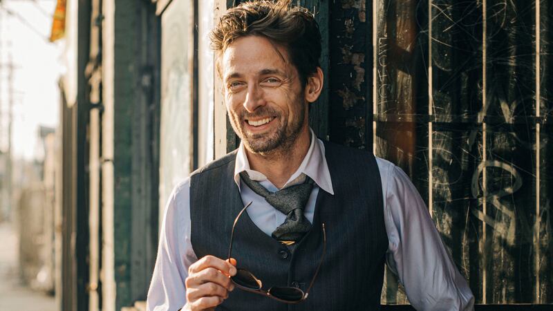 2000625-HF_book-excerpt-tease_n6qqvz