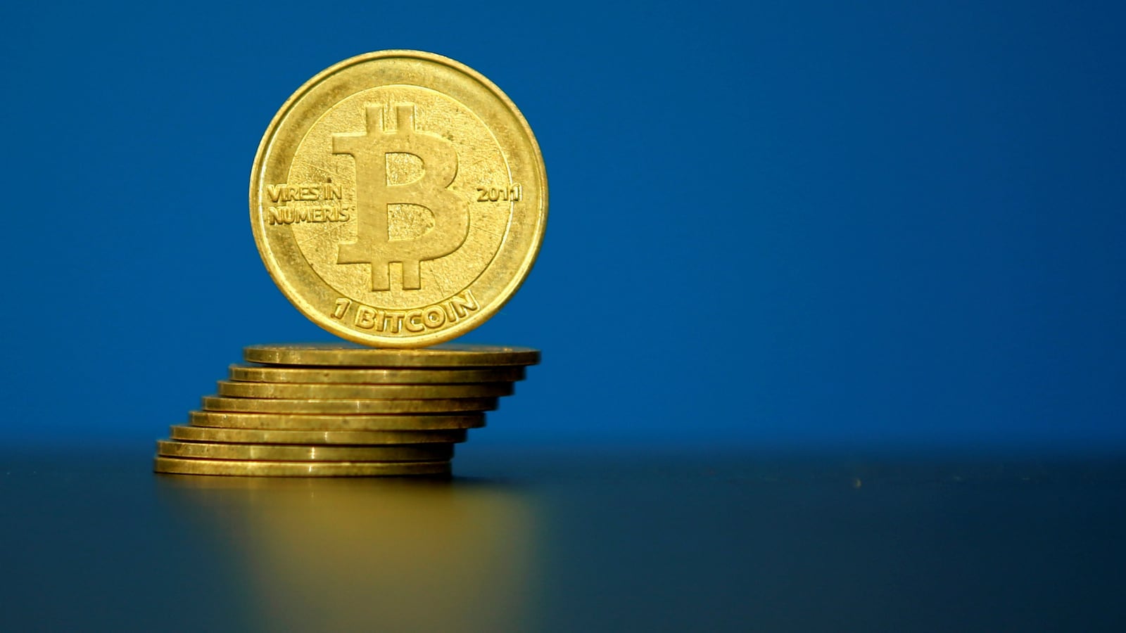 170801-bitcoin-cheat_heth3q