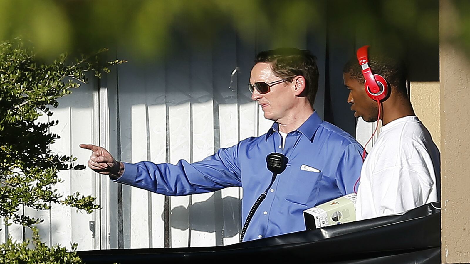 cheats/2014/10/17/tx-forces-75-health-workers-to-stay-home/141016-clay-jenkins-cheat_npgdbz