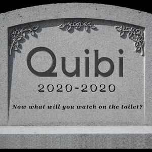 201021-bradley-quibi-tease2_stax2f