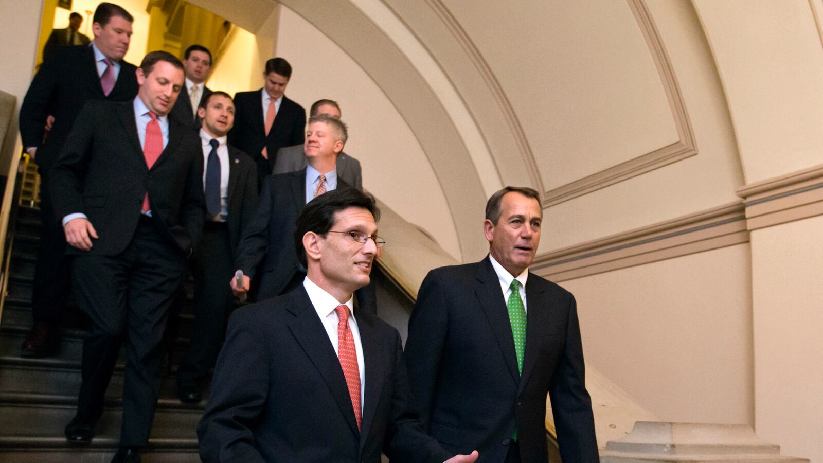 cheats/2013/01/01/house-passes-fiscal-cliff-deal/boehner-house-fiscal-cliff2-tease_eojp8b