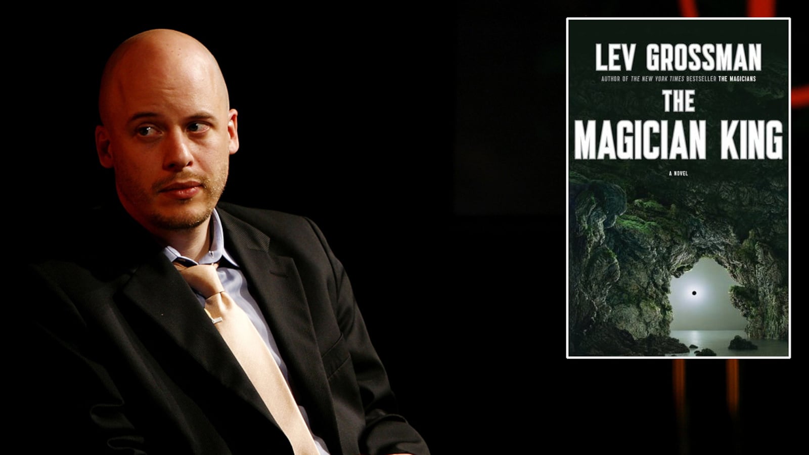 articles/2011/08/10/lev-grossman-on-his-new-novel-the-magician-king/lev-grossman-magician-king-ciabattari_aodl97