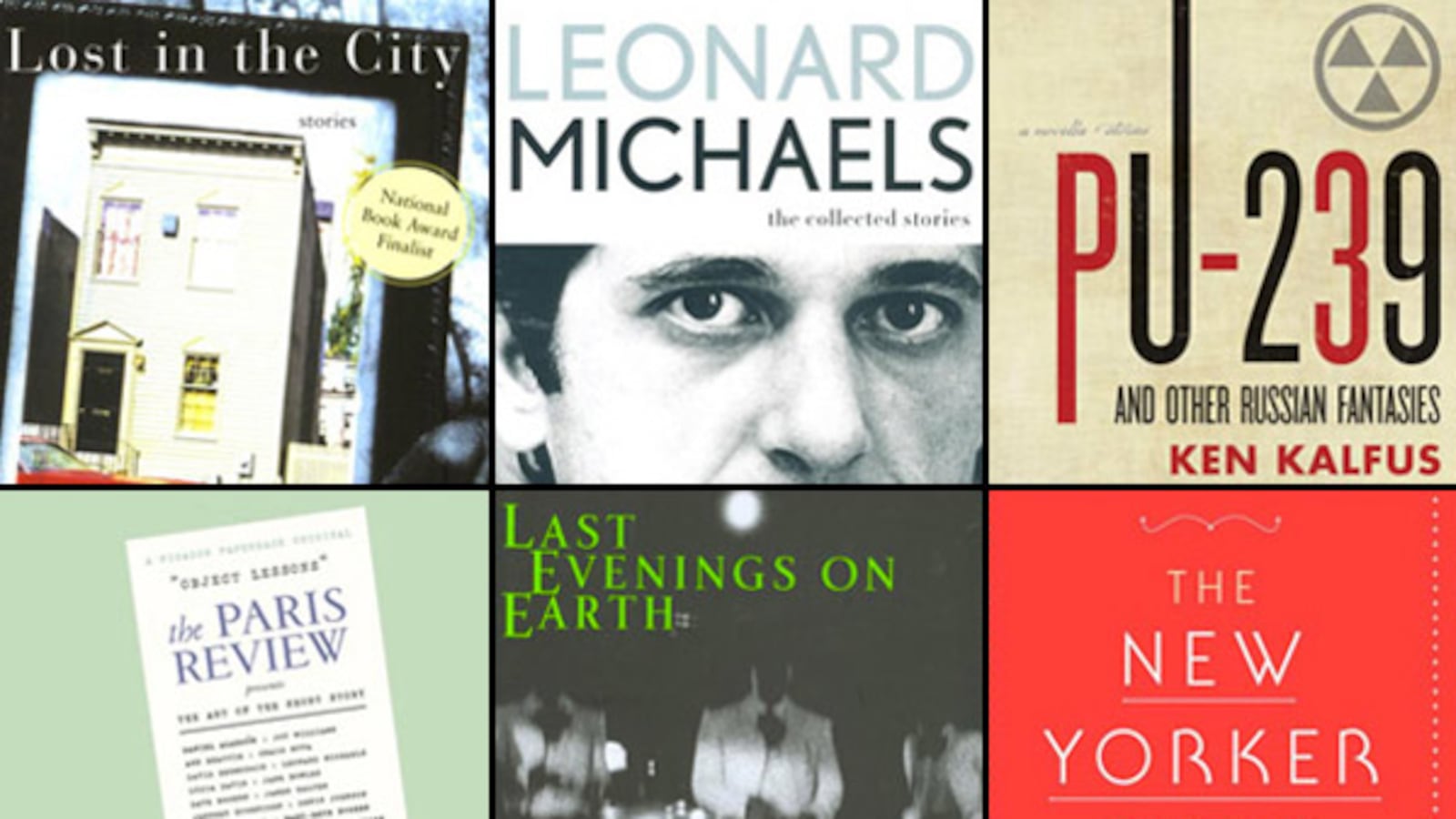 articles/2012/10/02/paris-review-editor-lorin-stein-s-book-bag-ann-beattie-ken-kalfus-and-other-short-stories/stein-book-bag-tease_uhfili