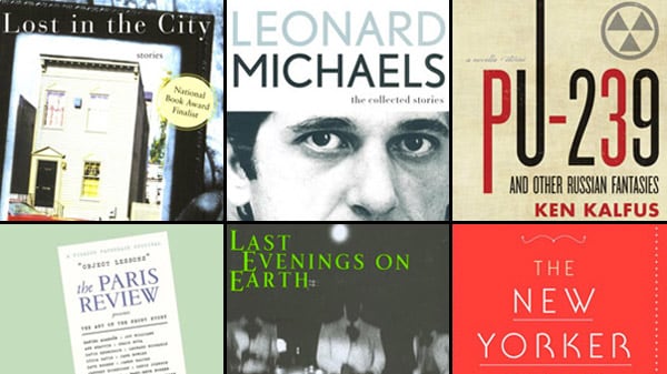 articles/2012/10/02/paris-review-editor-lorin-stein-s-book-bag-ann-beattie-ken-kalfus-and-other-short-stories/stein-book-bag-tease_uhfili