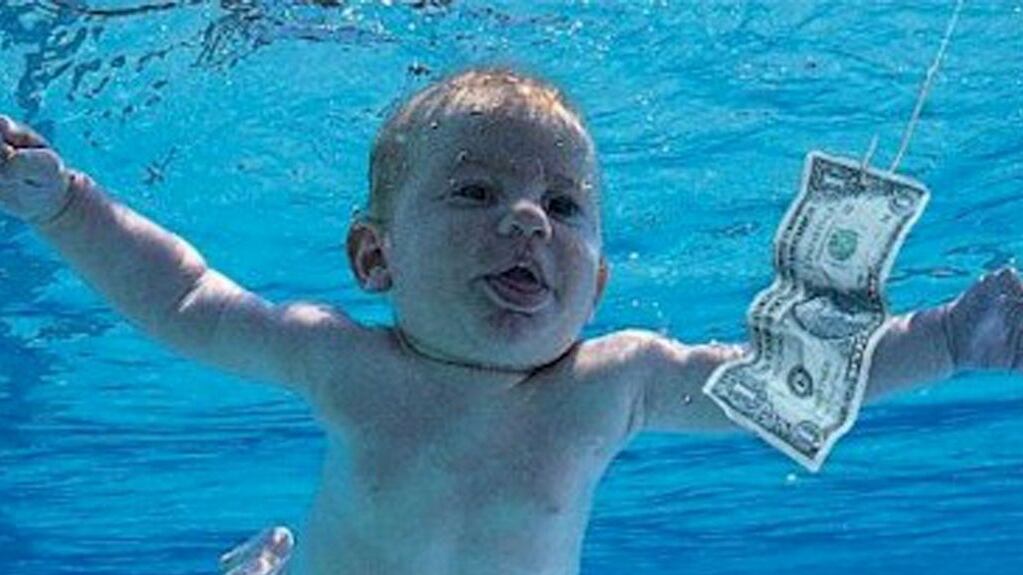 music-nirvana-nevermind_aoidpj