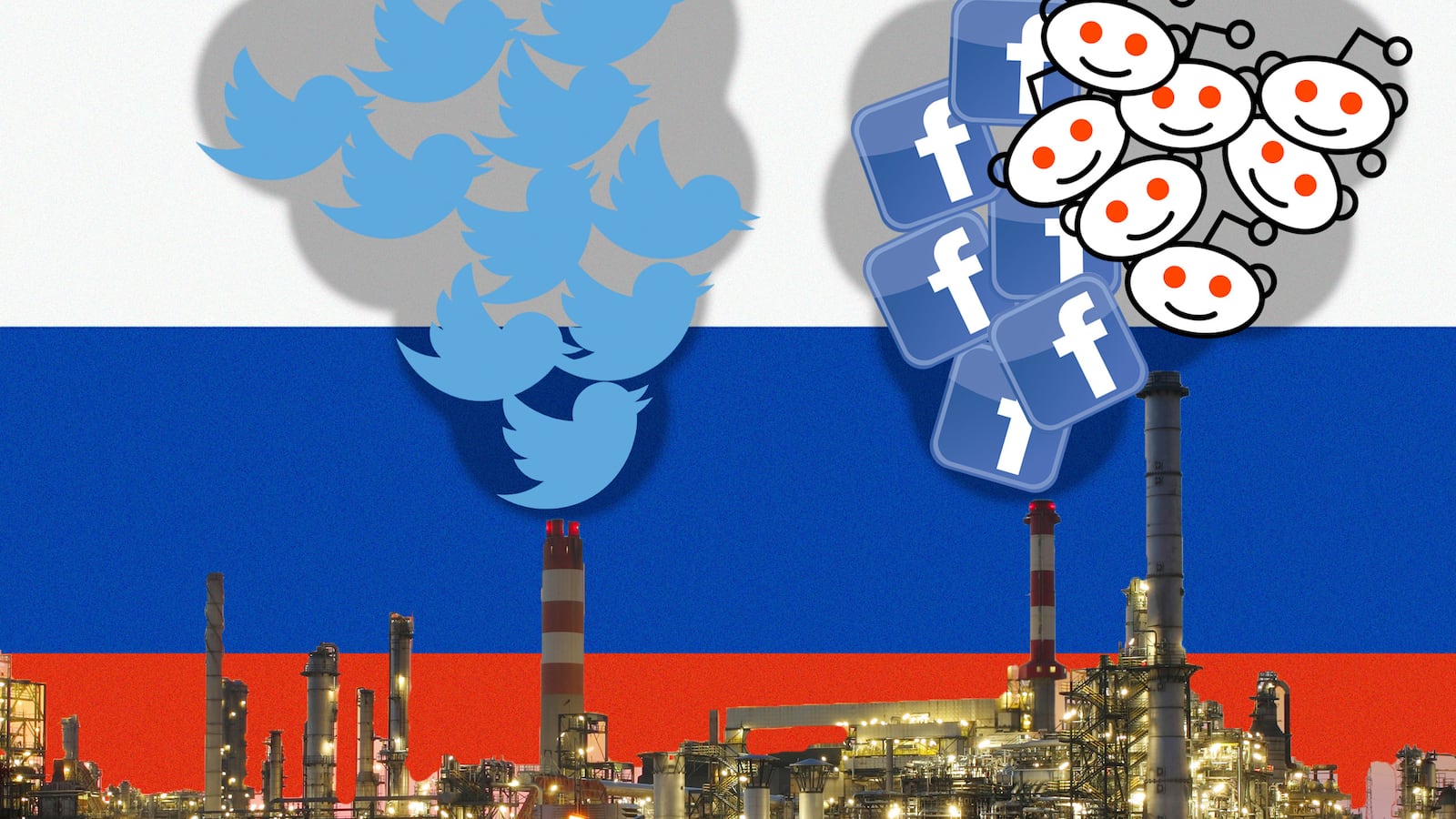 articles/2015/08/20/russian-blogger-finds-pro-kremlin-troll-factories/150820-fitzpatrick-trollfactory-tease_szex9q