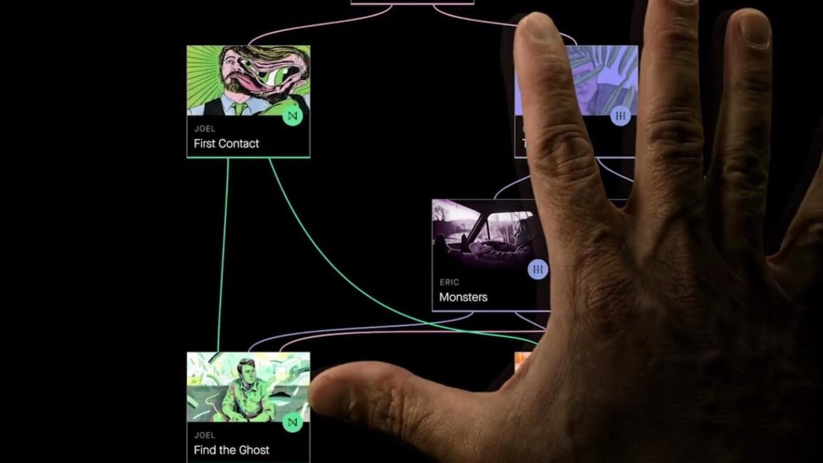 d7ddc1dc-ef1f-44fc-b6c7-fac220094d77-original_pmxbcf