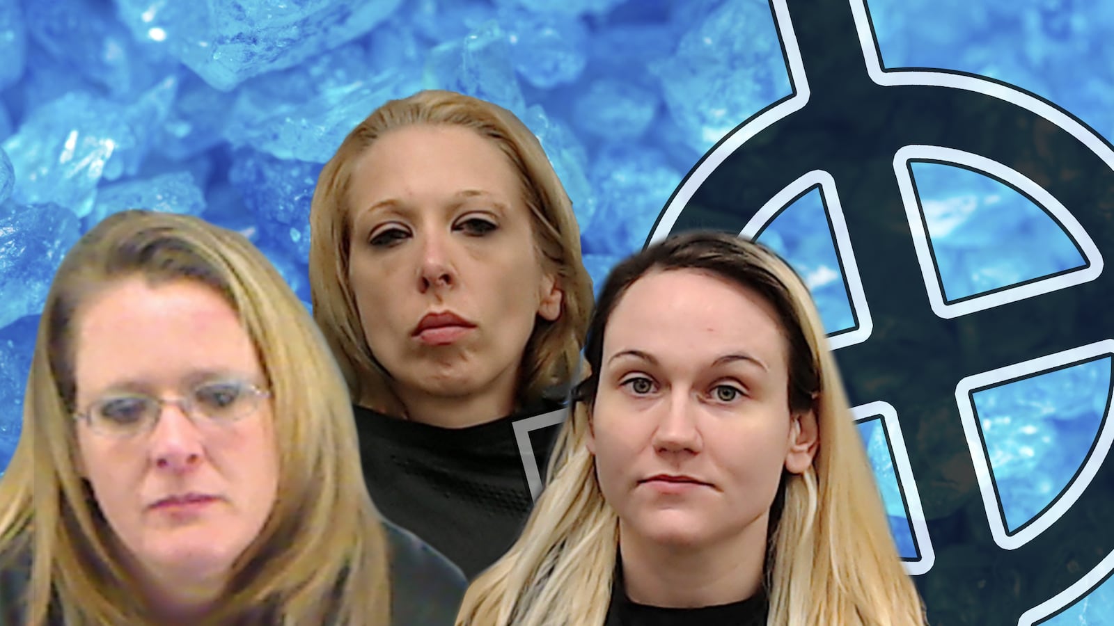 articles/2016/04/05/feds-aryan-brotherhood-meth-ring-was-run-by-women/160404-briquelet-meth-ring-tease2_vt8ahp