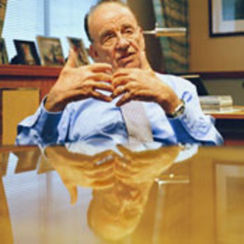 articles/2009/05/05/murdochs-secret-plan-to-charge-for-content/mcguire-murdoch_25474_x00qdh