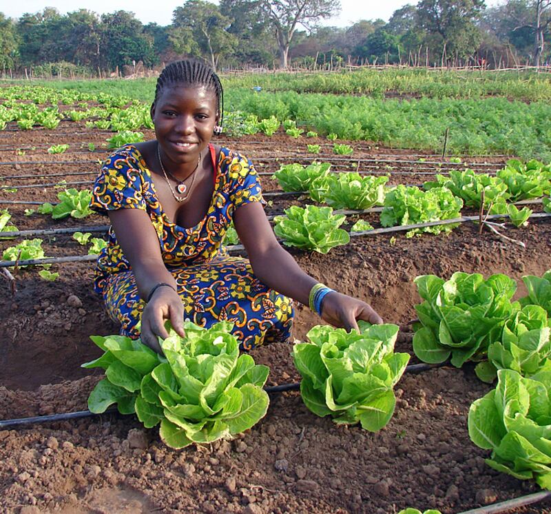 galleries/2011/02/24/sponsored-by-exxonmobil/sponsored-exxon-mobil-10_tji4e1