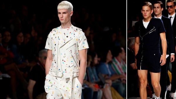 articles/2012/09/04/male-romper-rompers-for-men-debut-at-madrid-fashion-week-photos/mens-rompers-tease_zgojsc