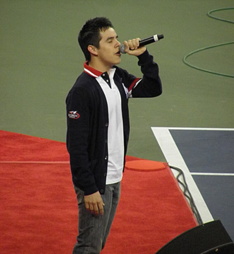 galleries/2009/09/15/toure-s-u-s-open-diary-part-2/toure-us-open-6_mcgr4w