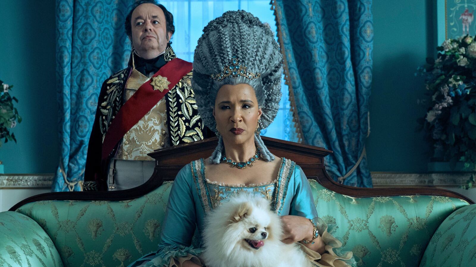 042723-queencharlotte-hero_vpadu1