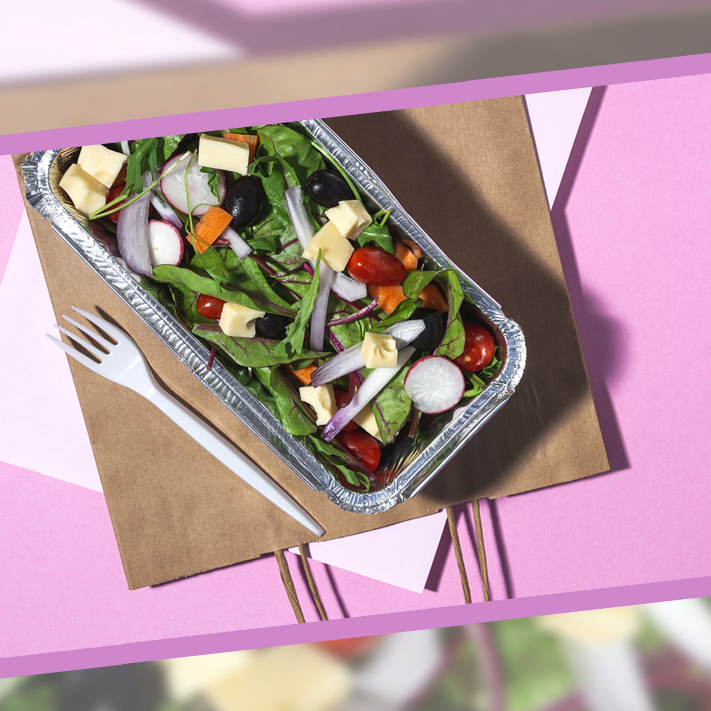 Best Meal Delivery Services for weight loss