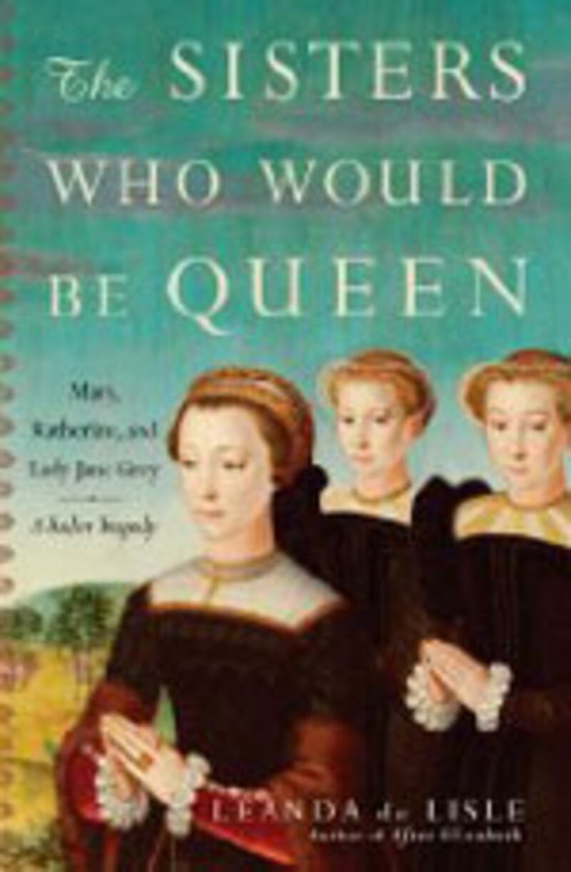 articles/2009/10/12/this-weeks-hot-reads-4/book-cover---nnr---the-sisters-who-would-be-queen_uhxenv