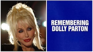 jeopardy, parton