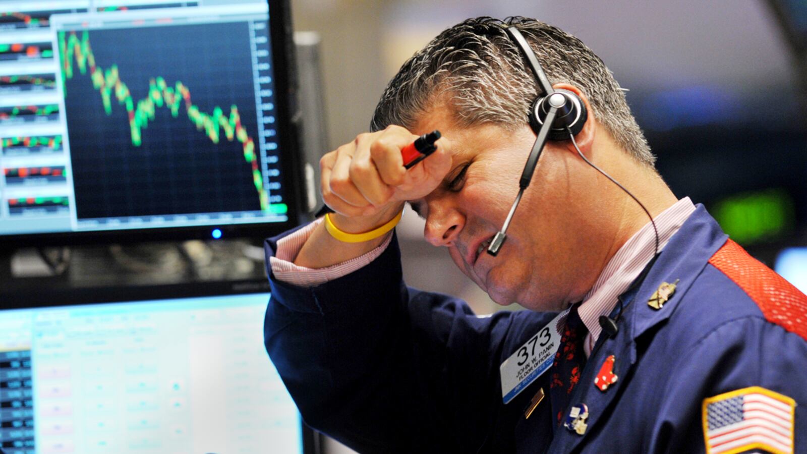 cheats/2011/08/06/s-p-downgrade-due-to-debt-fight/markets-wall-street-karabell_ripaqr