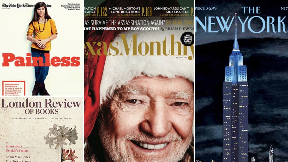 articles/2012/11/17/the-week-s-best-longreads-the-daily-beast-picks-for-november-17-2012/sessions-longreads-121117-tease-embed_nqdsst