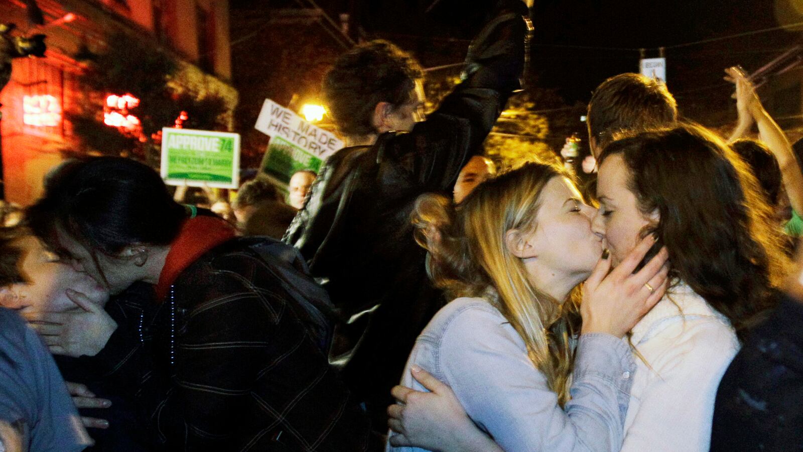 articles/2012/11/08/how-gay-marriage-marijuana-other-initiatives-fared-in-election/dickson-ballot-intiatives-tease_byhayo