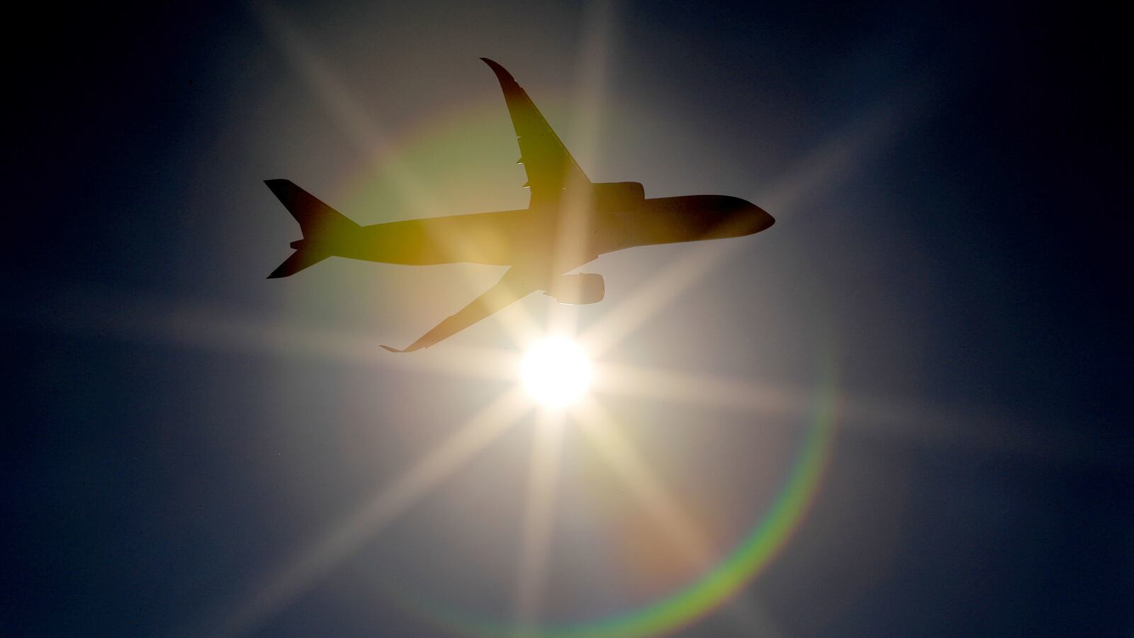 190913-lachlan-paydirt-tease_uftfgl