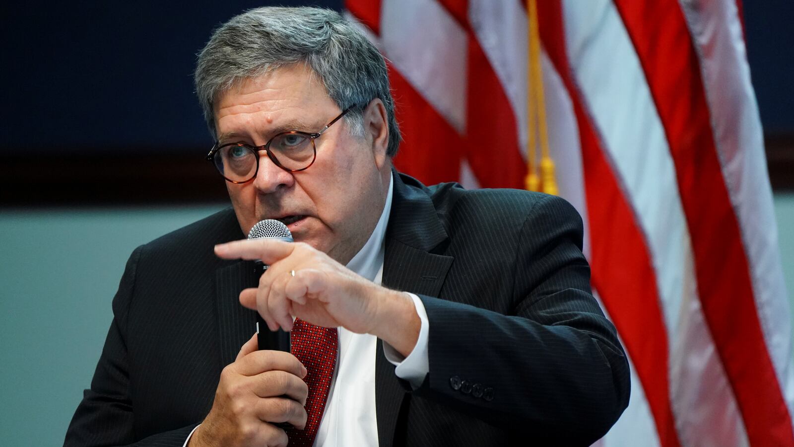 121020-hunter-biden-cheat_hxwbp1