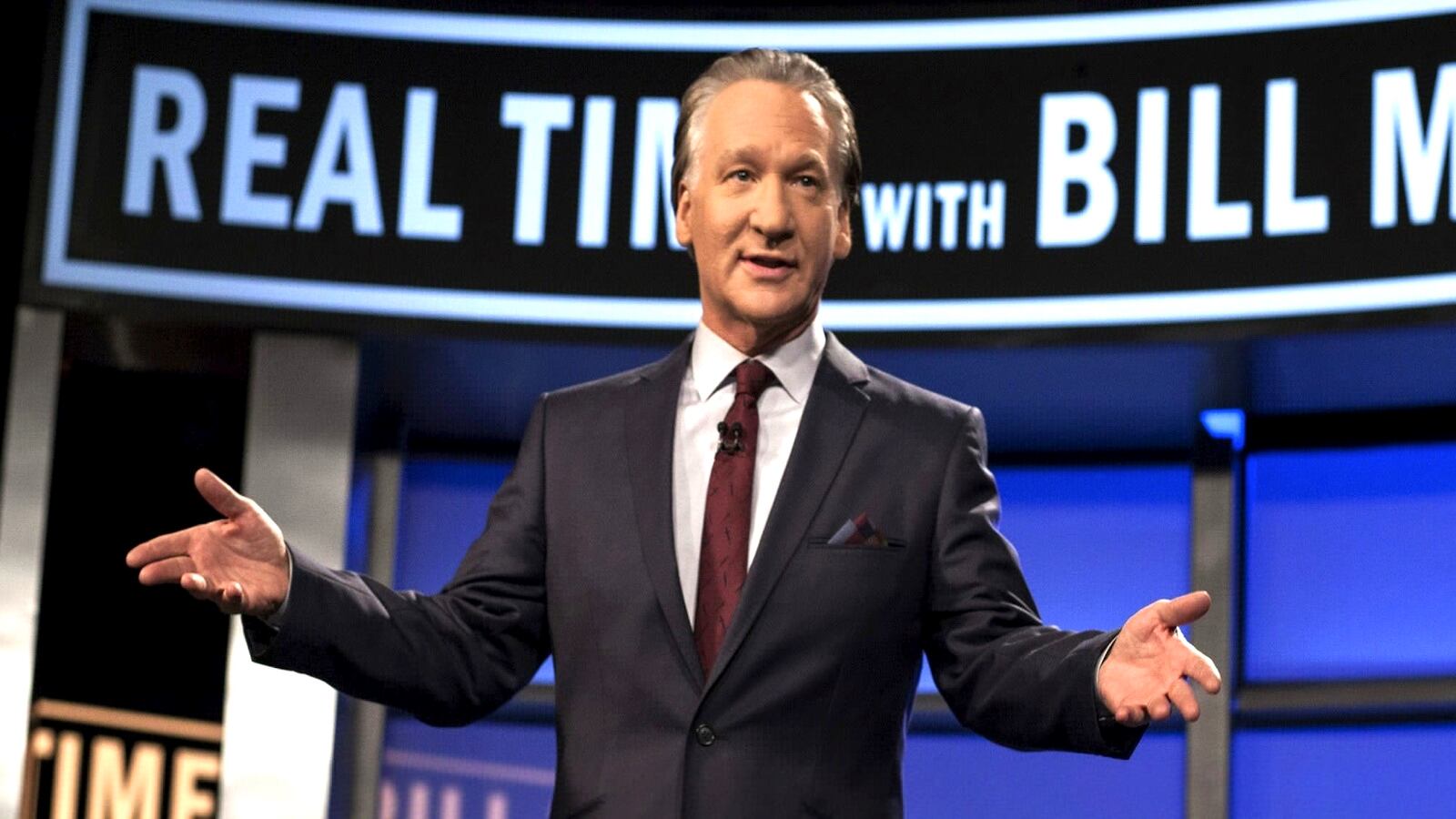 https---s3-us-west-2.amazonaws_1_qahnoq