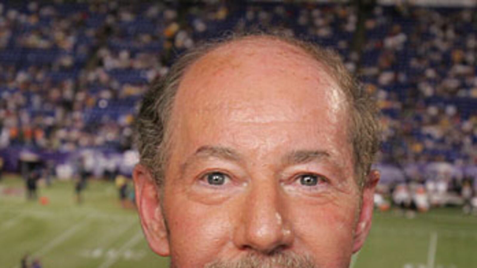 cheats/2010/02/24/espn-suspends-kornheiser/tony-kornheiser_uhcqev