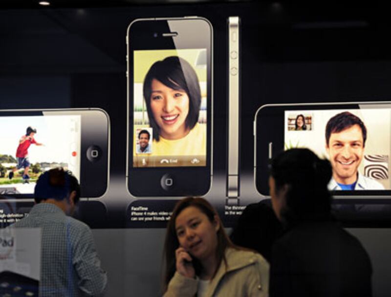 articles/2010/08/09/best-iphone-apps/weber-iphone-apps_118749_jjjjd0