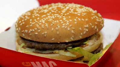 cheats/2009/07/21/big-mac-used-to-value-foreign-exchange-rates/big-mac_wqc7uy