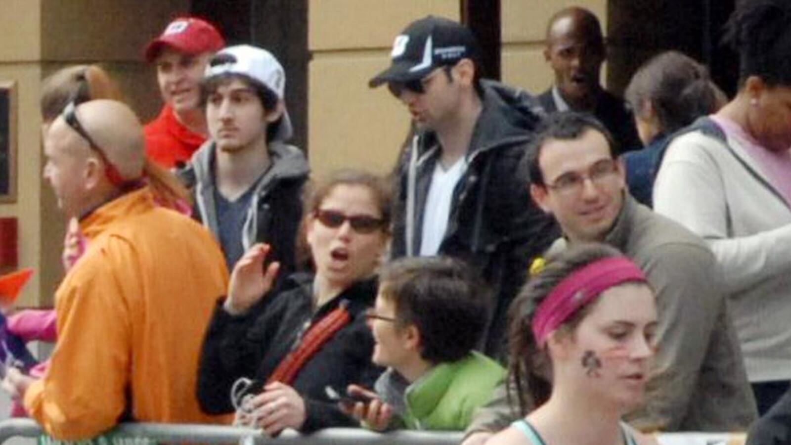 articles/2013/04/22/the-caucasus-connection/130421-caucasus-connection-nemtsova-tease_eoc1lo