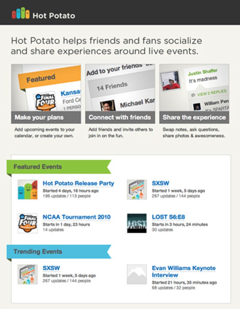 galleries/2012/04/11/facebook-graveyard-was-instagram-acquired-to-shut-it-down-photos/facebook-acquisitions-hot-potato_hadd0j