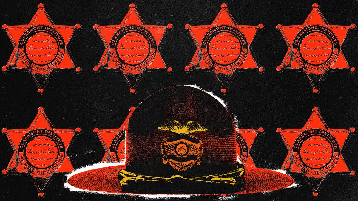 211119-maga-sheriffs-hero_qdppvm