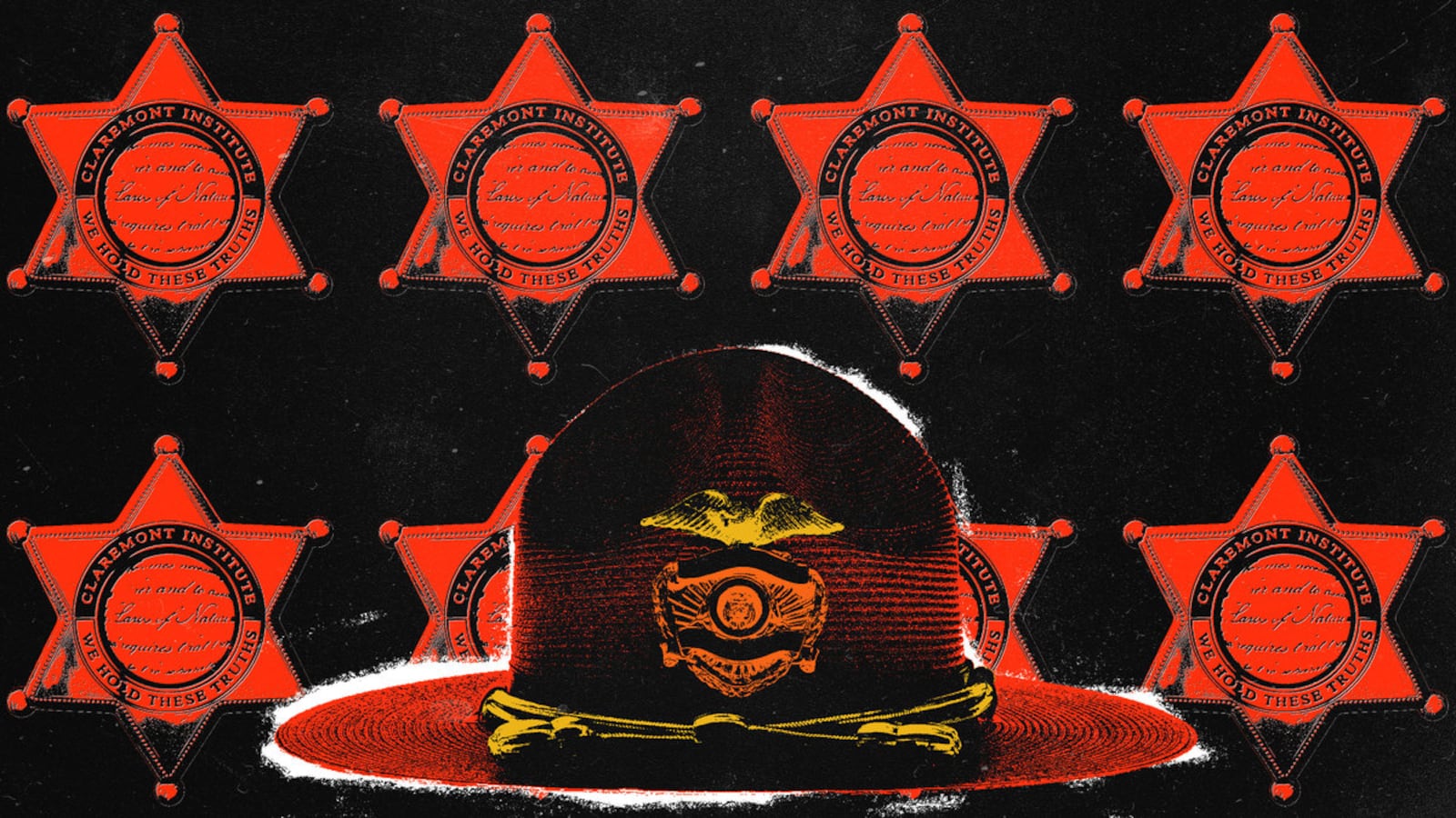 211119-maga-sheriffs-hero_qdppvm