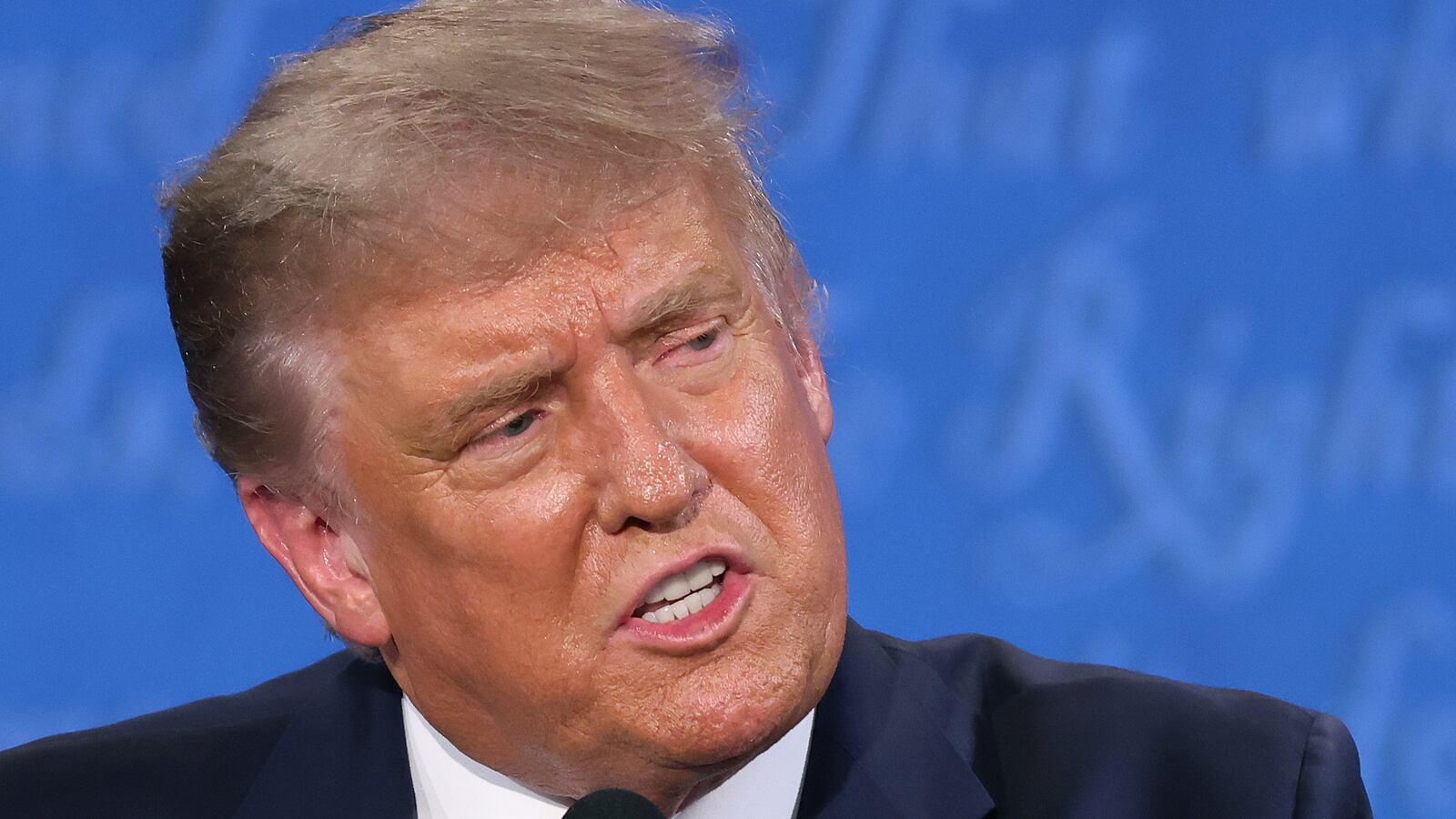 GettyImages-1277465421_b6f6tt